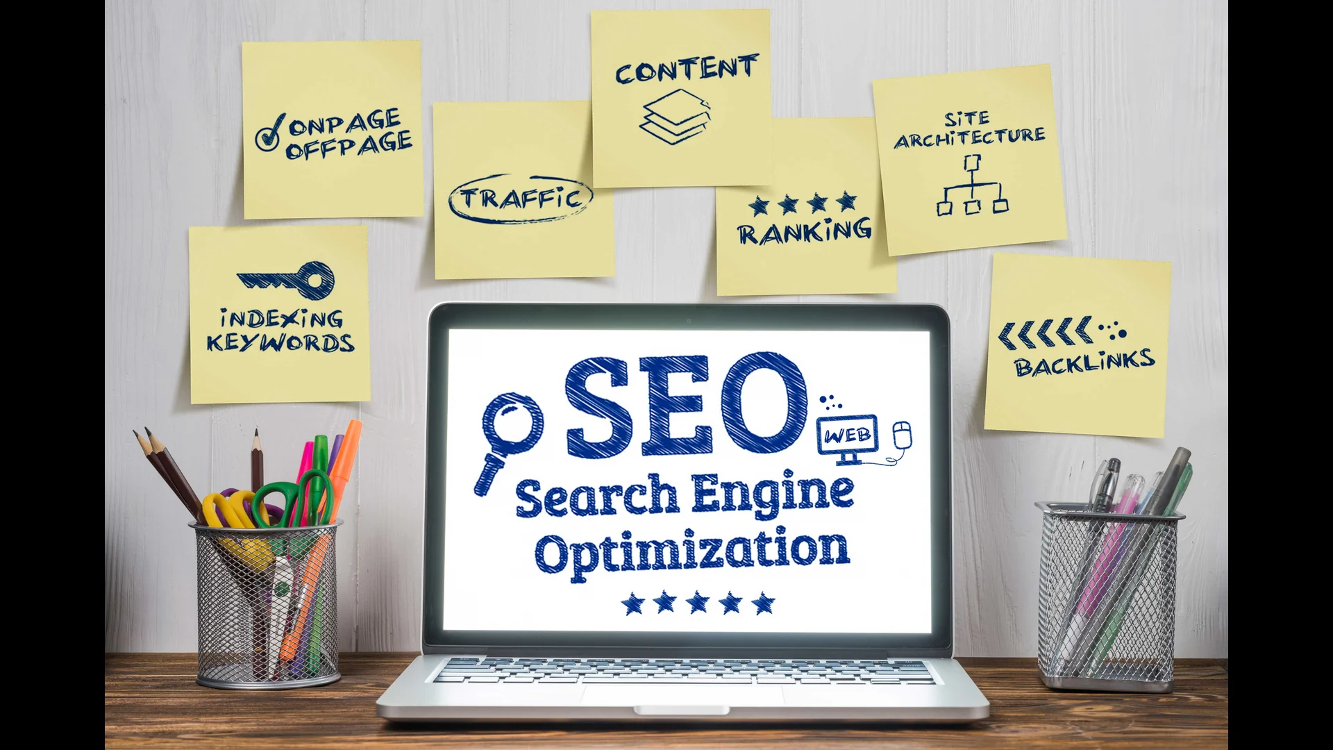 diggitymarketing-search-engine-optimization-4111000